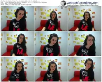 runetki-wesmiraldaw-webcam-show-02_04_2016-12_08_42