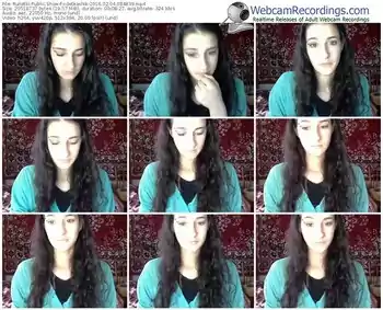 runetki-xdetkashik-webcam-show-02_04_2016-08_48_39