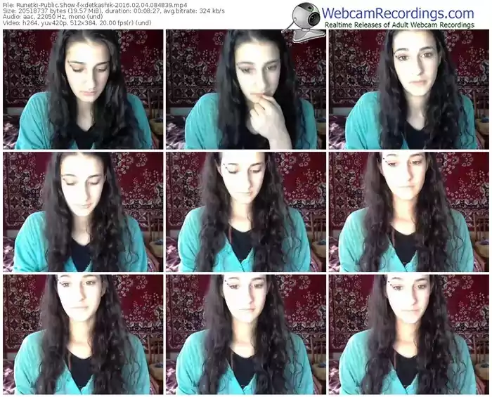 runetki-xdetkashik-webcam-show-02_04_2016-08_48_39