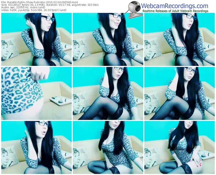 runetki-xkristix-webcam-show-02_04_2016-09_03_40