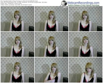 runetki-xlinaxxx-webcam-show-02_04_2016-08_53_39