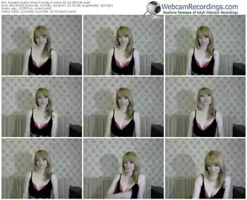 runetki-xlinaxxx-webcam-show-02_04_2016-08_53_39