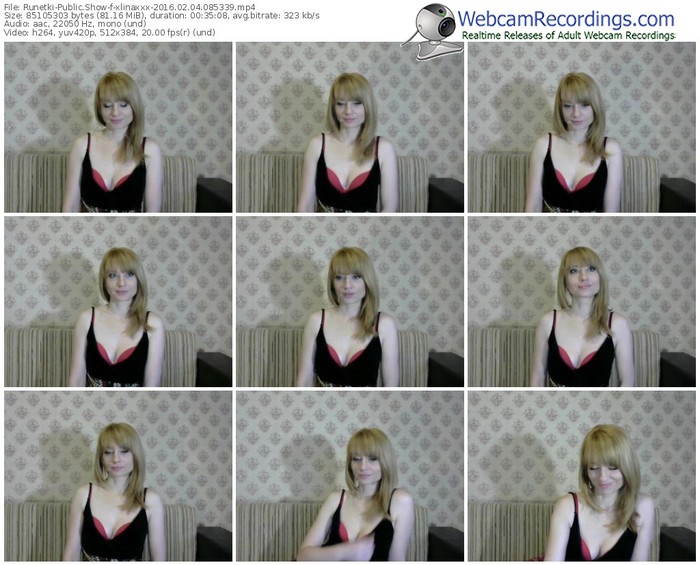 runetki-xlinaxxx-webcam-show-02_04_2016-08_53_39