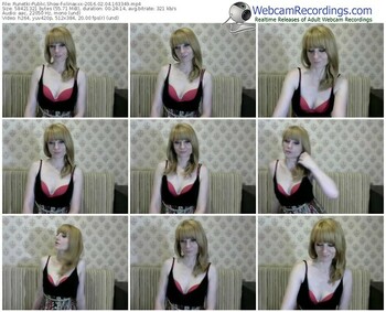 runetki-xlinaxxx-webcam-show-02_04_2016-16_33_49