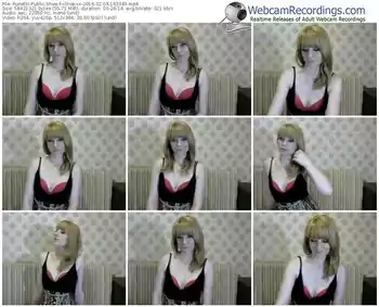 runetki-xlinaxxx-webcam-show-02_04_2016-16_33_49