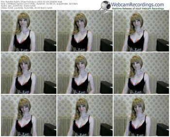 runetki-xlinaxxx-webcam-show-02_04_2016-20_38_54