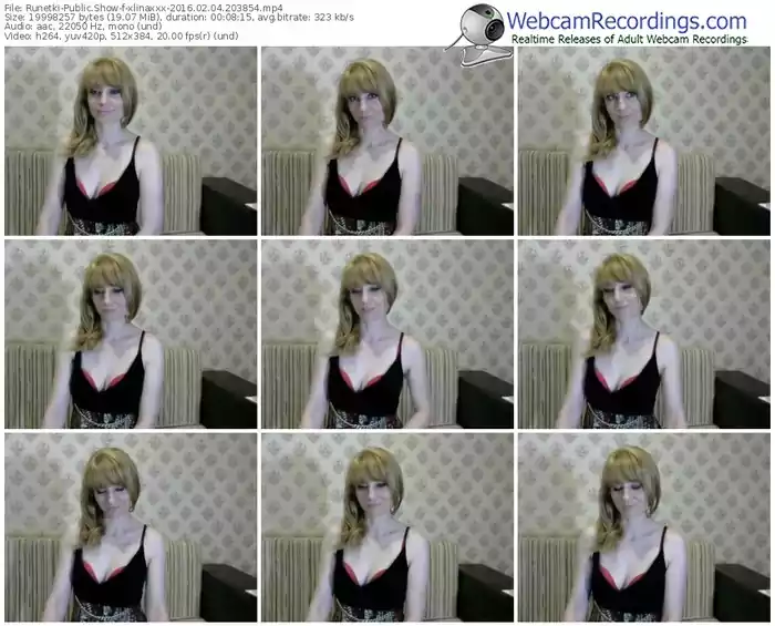 runetki-xlinaxxx-webcam-show-02_04_2016-20_38_54