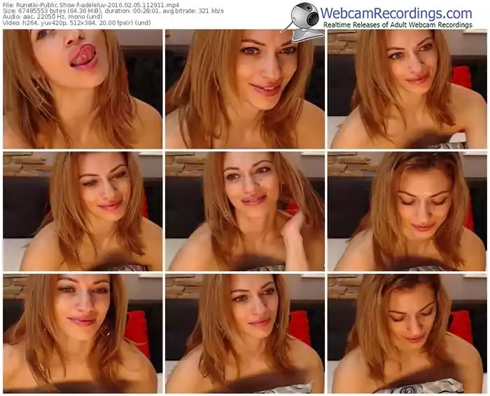 runetki-adeleluv-webcam-show-02_05_2016-11_29_11
