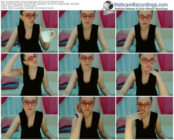 runetki-adrriana-webcam-show-02_05_2016-05_49_04