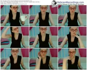 runetki-adrriana-webcam-show-02_05_2016-05_49_04