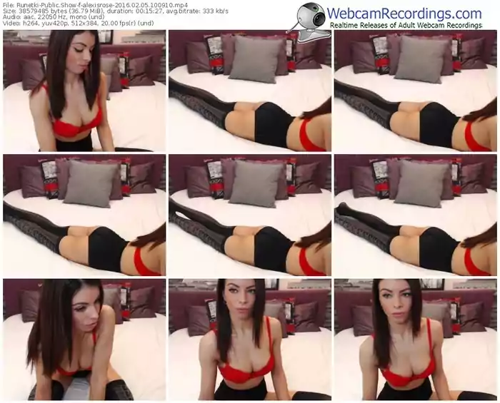runetki-alexisrose-webcam-show-02_05_2016-10_09_10