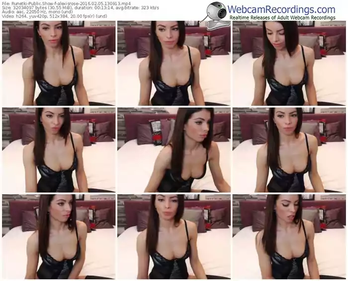 runetki-alexisrose-webcam-show-02_05_2016-13_09_13