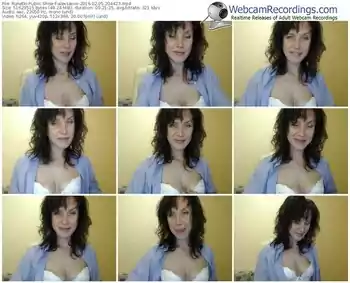 runetki-alexsaxxx-webcam-show-02_05_2016-20_44_23