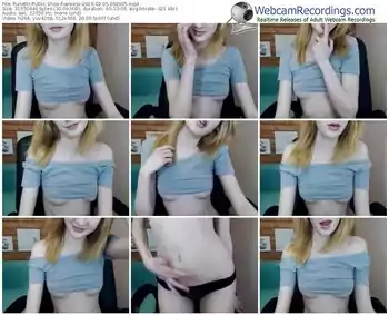 runetki-aneliss-webcam-show-02_05_2016-06_09_05