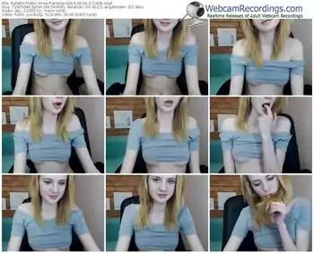 runetki-aneliss-webcam-show-02_05_2016-07_24_06