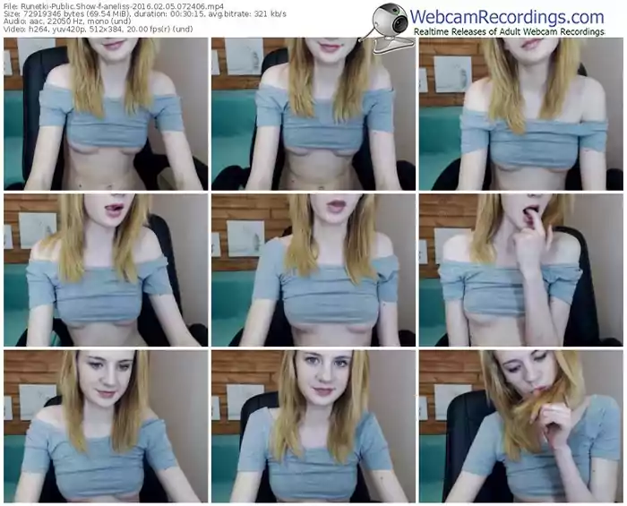 runetki-aneliss-webcam-show-02_05_2016-07_24_06