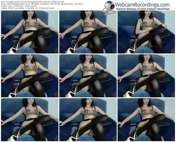 runetki-angela5-webcam-show-02_05_2016-19_59_22