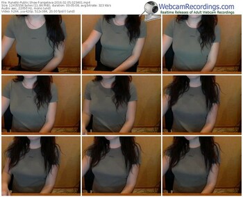 runetki-angelova-webcam-show-02_05_2016-02_34_01