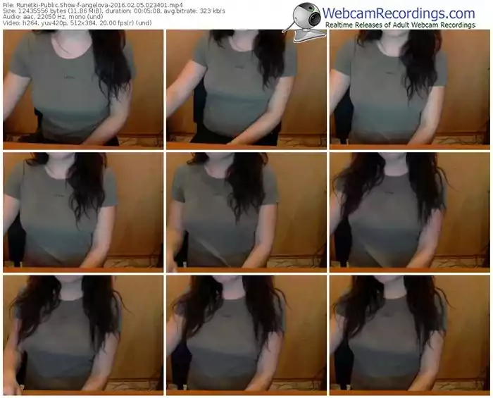 runetki-angelova-webcam-show-02_05_2016-02_34_01