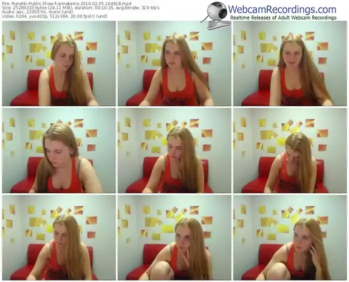 runetki-annakeins-webcam-show-02_05_2016-16_49_18