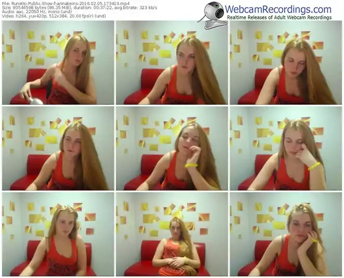 runetki-annakeins-webcam-show-02_05_2016-17_34_19