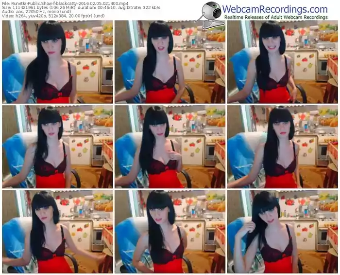 runetki-blackcatty-webcam-show-02_05_2016-02_14_00