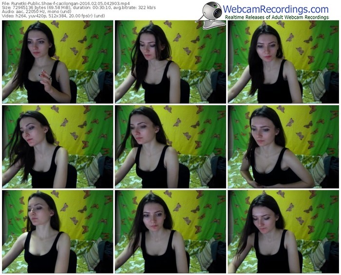 runetki-cacilongan-webcam-show-02_05_2016-04_29_03