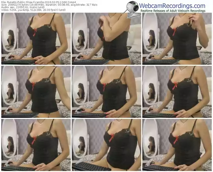 runetki-carolle-webcam-show-02_05_2016-12_49_13
