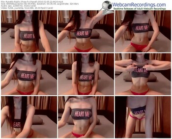runetki-cchanell-webcam-show-02_05_2016-21_44_24
