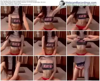 runetki-cchanell-webcam-show-02_05_2016-21_44_24