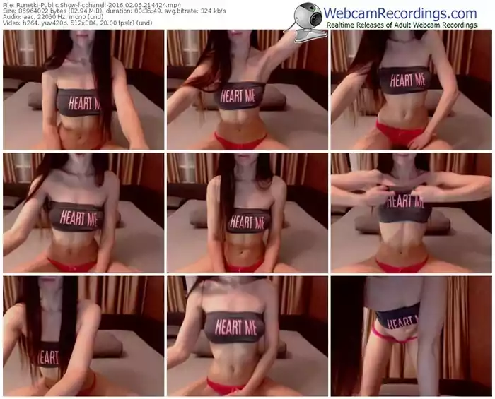 runetki-cchanell-webcam-show-02_05_2016-21_44_24