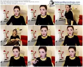 runetki-chloeee-webcam-show-02_05_2016-00_48_58