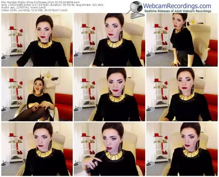 runetki-chloeee-webcam-show-02_05_2016-00_48_58