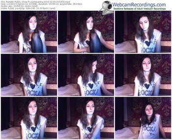 runetki-courtesanka-webcam-show-02_05_2016-00_53_59