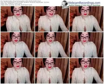 runetki-emanuellem-webcam-show-02_05_2016-15_29_16