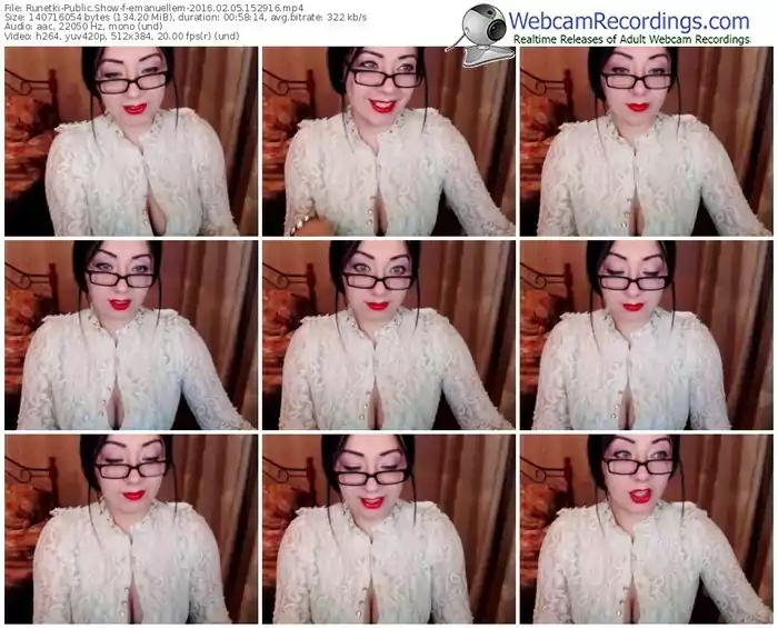 runetki-emanuellem-webcam-show-02_05_2016-15_29_16