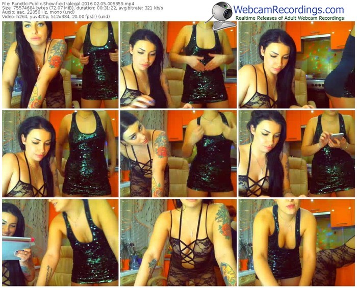runetki-extralegal-webcam-show-02_05_2016-00_58_59
