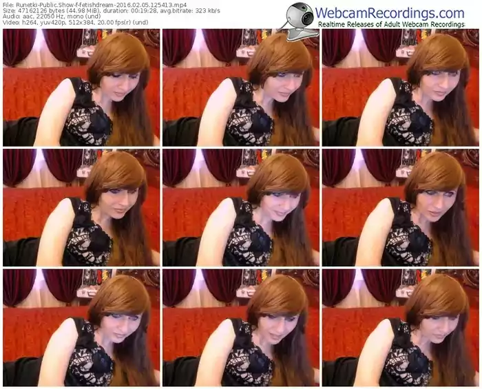 runetki-fetishdream-webcam-show-02_05_2016-12_54_13