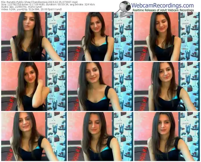 runetki-handsomeq-webcam-show-02_05_2016-07_39_07