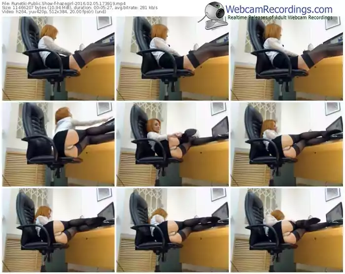 runetki-hazegirl-webcam-show-02_05_2016-17_39_19