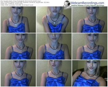 runetki-hotlady69-webcam-show-02_05_2016-21_09_23