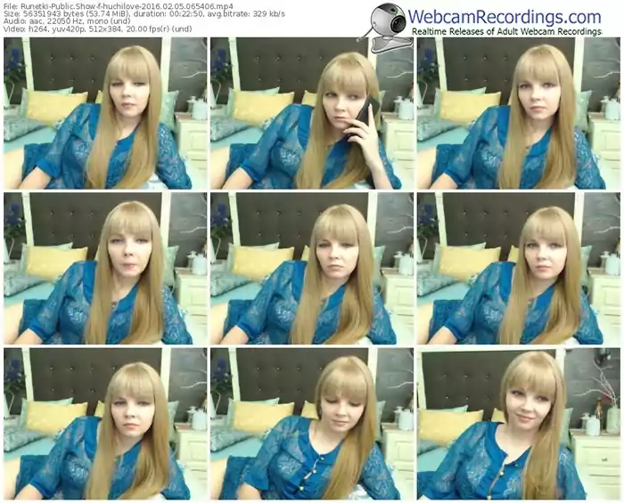 runetki-huchilove-webcam-show-02_05_2016-06_54_06
