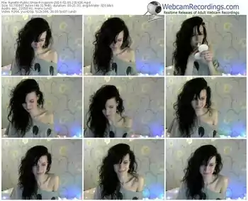 runetki-inganim-webcam-show-02_05_2016-23_19_26