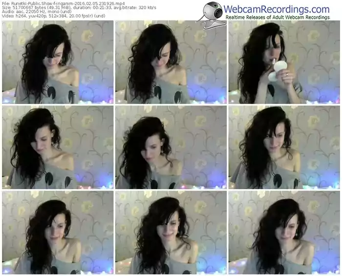 runetki-inganim-webcam-show-02_05_2016-23_19_26