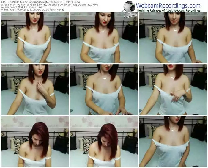 runetki-ingasweetx-webcam-show-02_05_2016-10_39_10