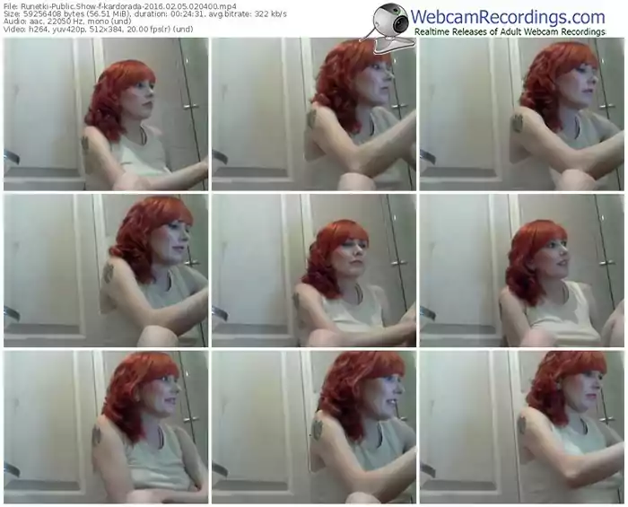 runetki-kardorada-webcam-show-02_05_2016-02_04_00