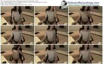 runetki-katalinajj-webcam-show-02_05_2016-16_04_17