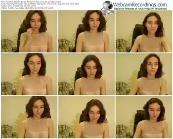 runetki-keylin-webcam-show-02_05_2016-12_29_13