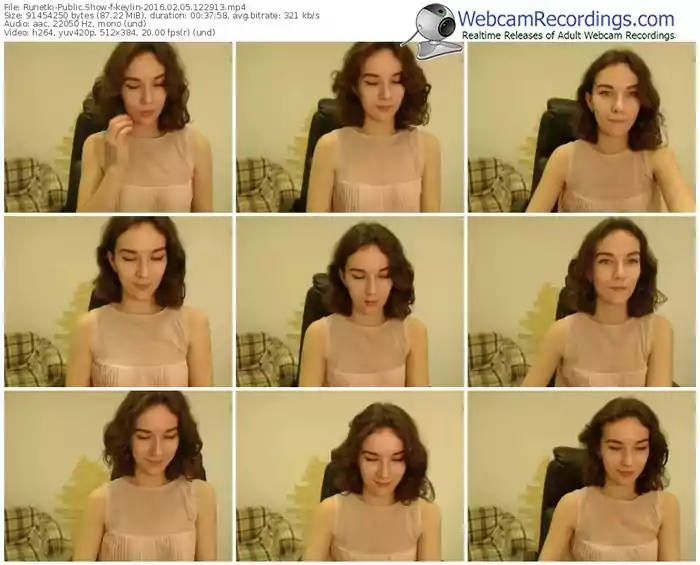 runetki-keylin-webcam-show-02_05_2016-12_29_13