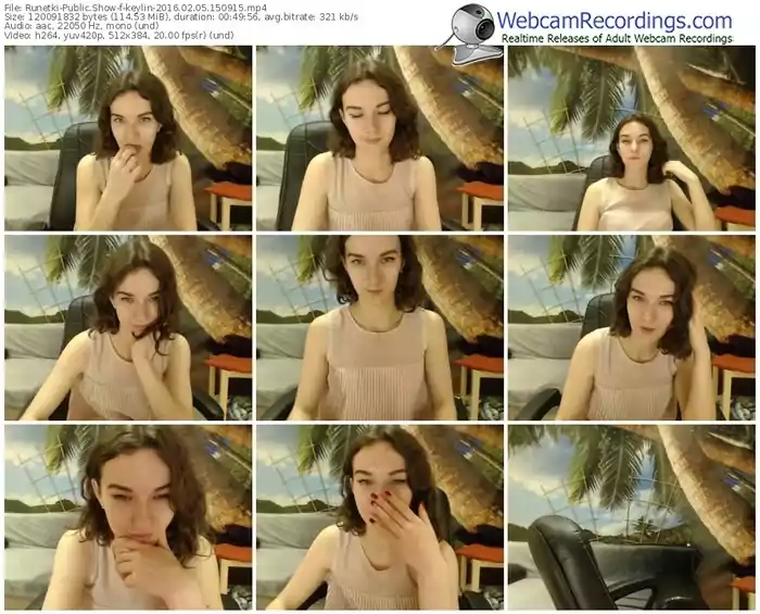 runetki-keylin-webcam-show-02_05_2016-15_09_15